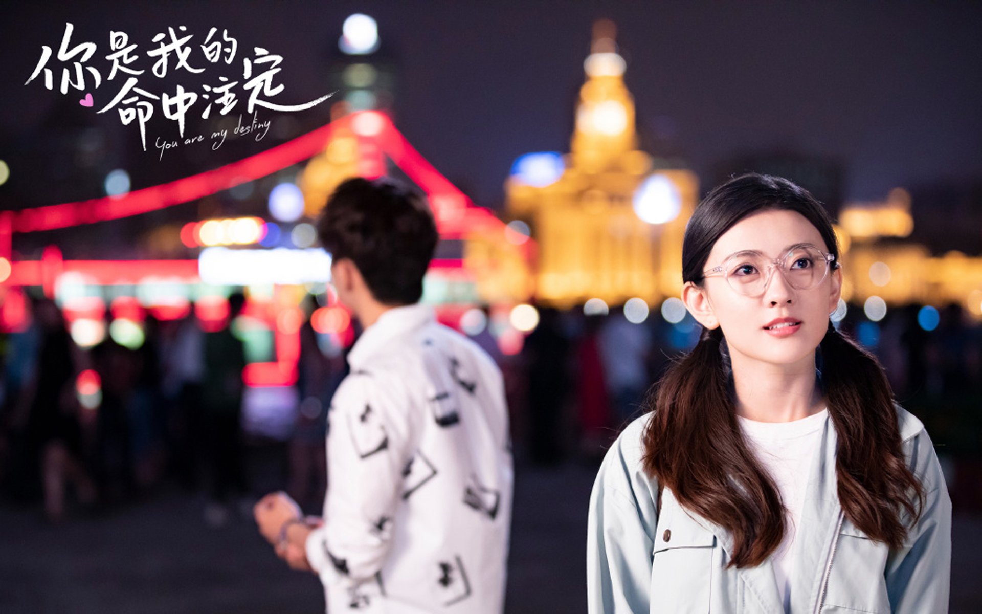 2026年美洲杯：梅西还会代表阿根廷出战吗？，美洲杯阿根廷梅西上吗